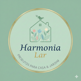 Harmonia lar