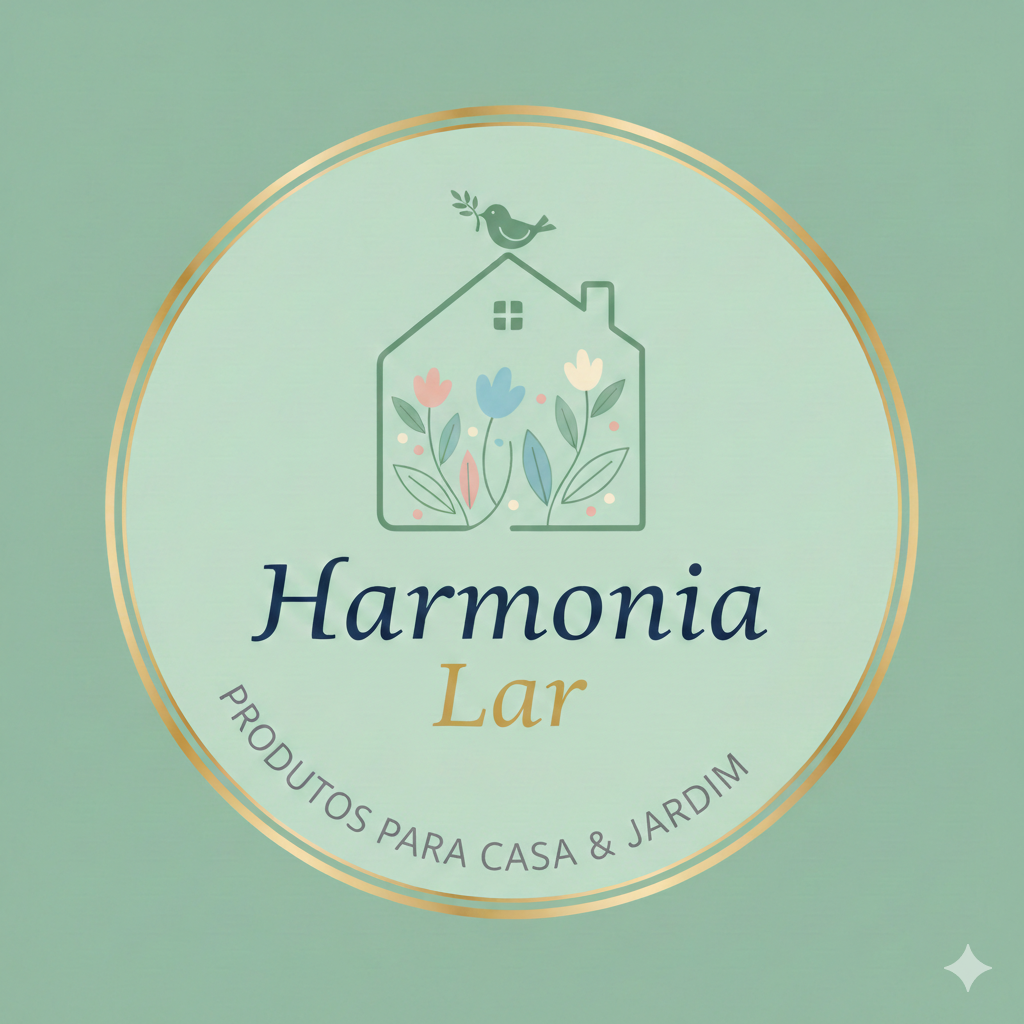 Harmonia lar